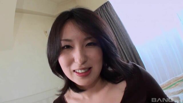 Xxx de misionero con Anna