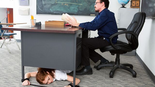 महिलाओं की मौत Alice Green में अभिनय किया दुबला-पतला अश्लील