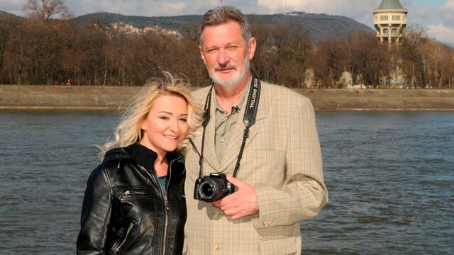 Big tits porn with fairly Cynthia Moore from Private Stars