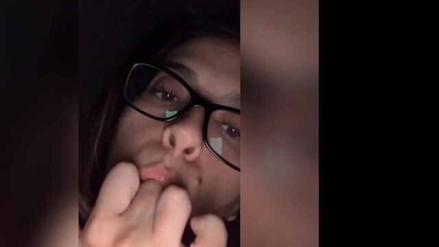 Abbie Maley - porno giovane