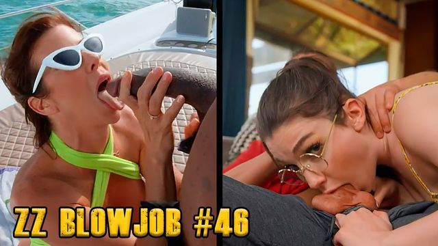 पहुंच से बाहर की लावा में अभिनय किया मुख-मैथुन संकलन चलचित्र