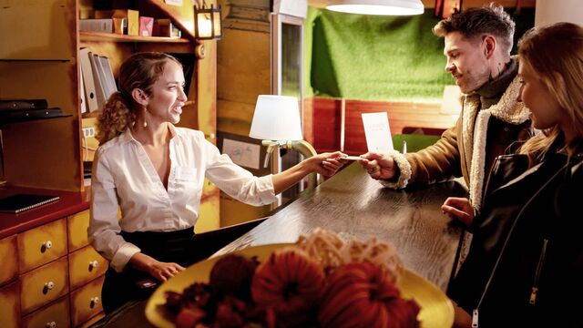 Side fuck sex with flashy Geishakyd from Private Stars