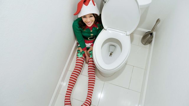 Hot Violet Rain and Jasmine Grey - blowjob porn - TeamSkeet Selects