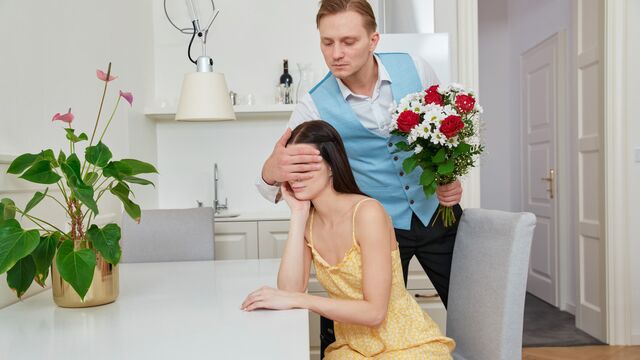 X-Angels - contenu cheveux lisses