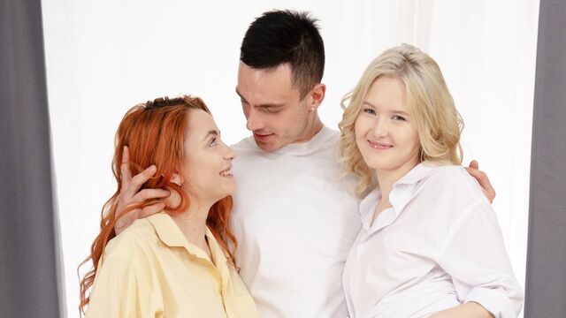 असाधारण  Escaped और Nansy का गुदा अश्लील साहित्य