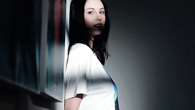 MetArt X - riprese solo