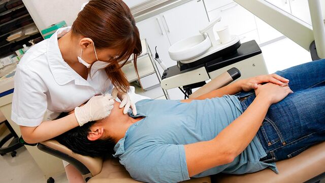 Inviting Manko 88's big ass scene