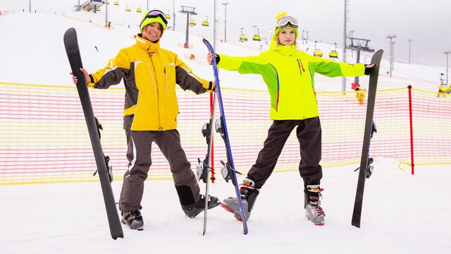 Anal Introductions - side fuck dirt