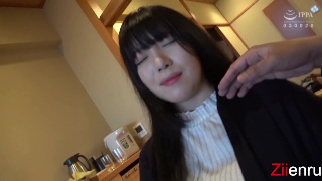 Ziienru - किशोर xxx