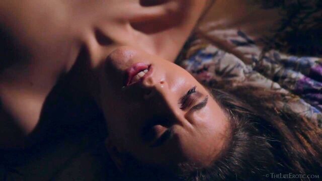 Bemerkenswerte Emily J in Teenie Sex