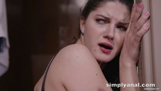 Guarda scena di di classe Francesca DiCaprio