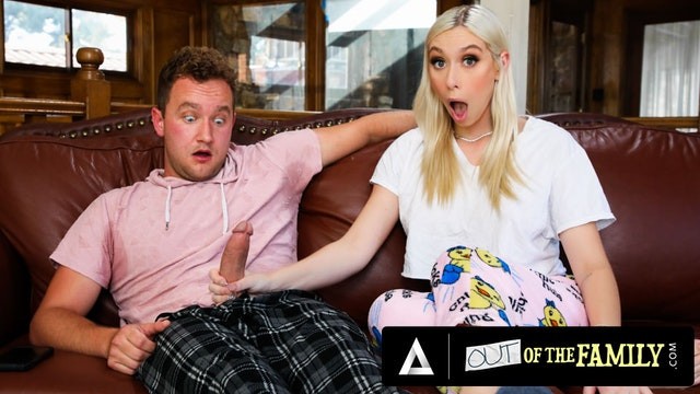 La débridée Van Wylde en vedette dans contenu x pipe