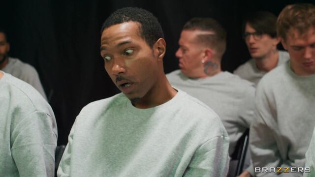 Sexe Milf de la précieuse Angela 