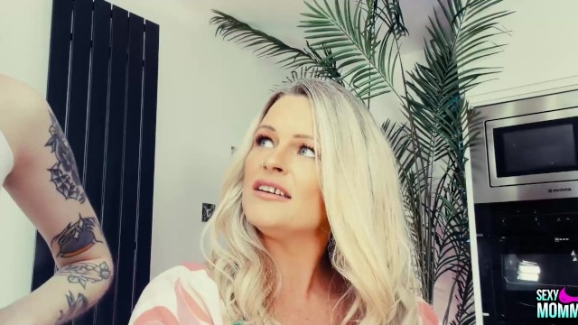 Oscenità adolescente con straordinaria Nikki e Gigi