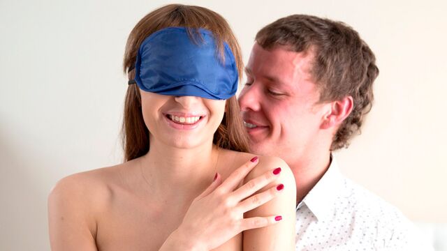 Estupenda Aon Flux em magrinha filme